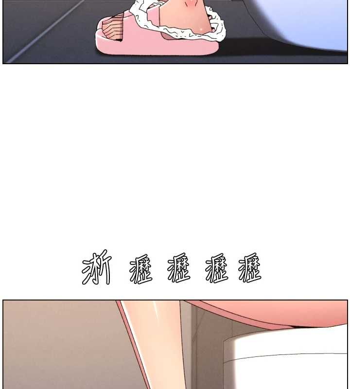 兄妹的秘密授课最終話-授課最初的幕後祕辛