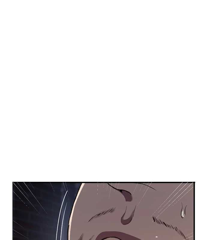 秘密教学第309話-主人的專屬鮑鮑