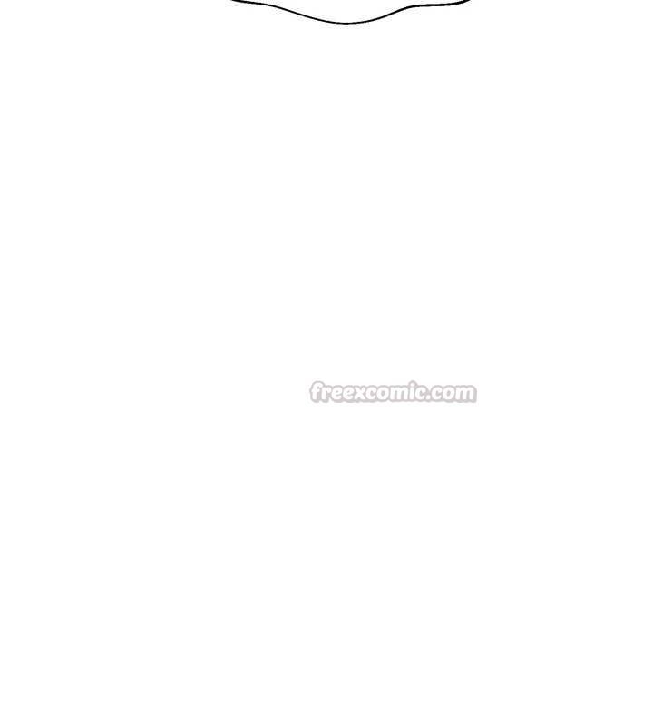 秘密教学第309話-主人的專屬鮑鮑