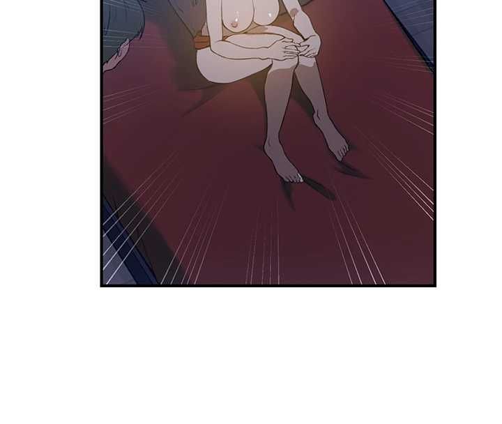 秘密教学第309話-主人的專屬鮑鮑