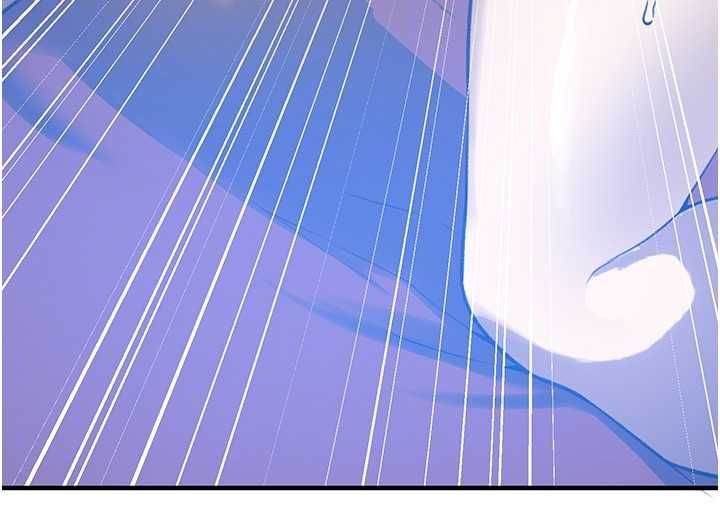 秘密教学第309話-主人的專屬鮑鮑