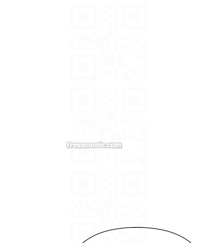 慾债第8話-我可以叫你主人嗎…?