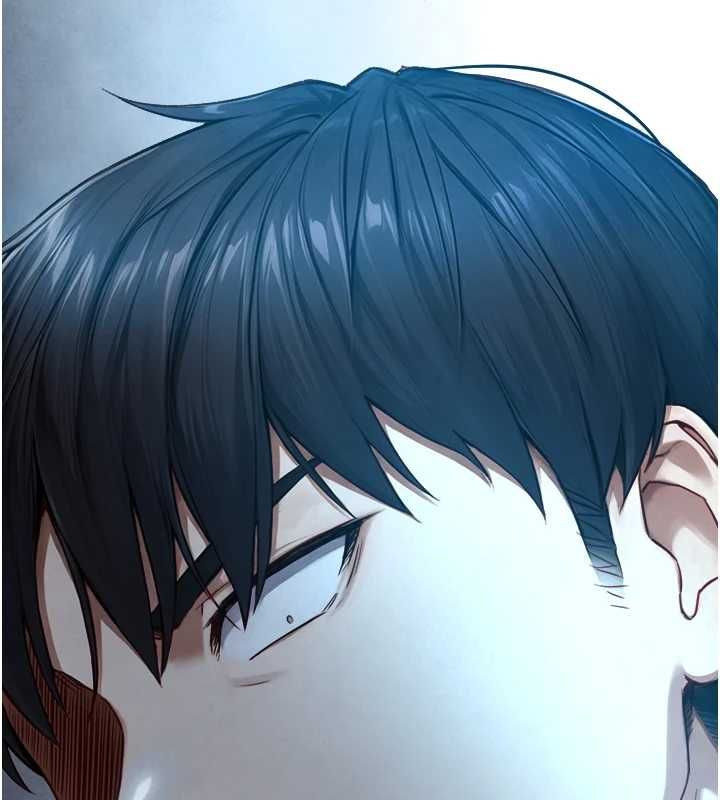 与生巨来第23話-與沈柏翰兄弟的恩怨
