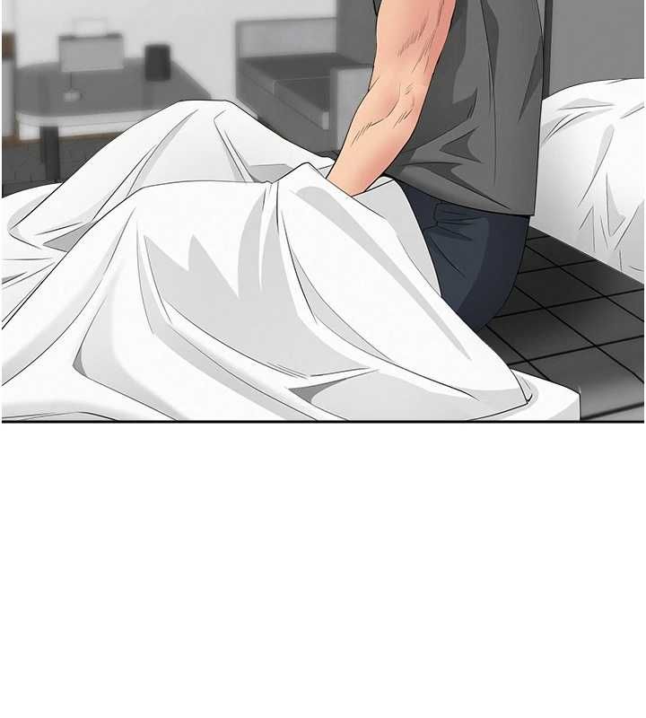 罪爱人妻第32話-為了寂寞的嬸嬸而努力