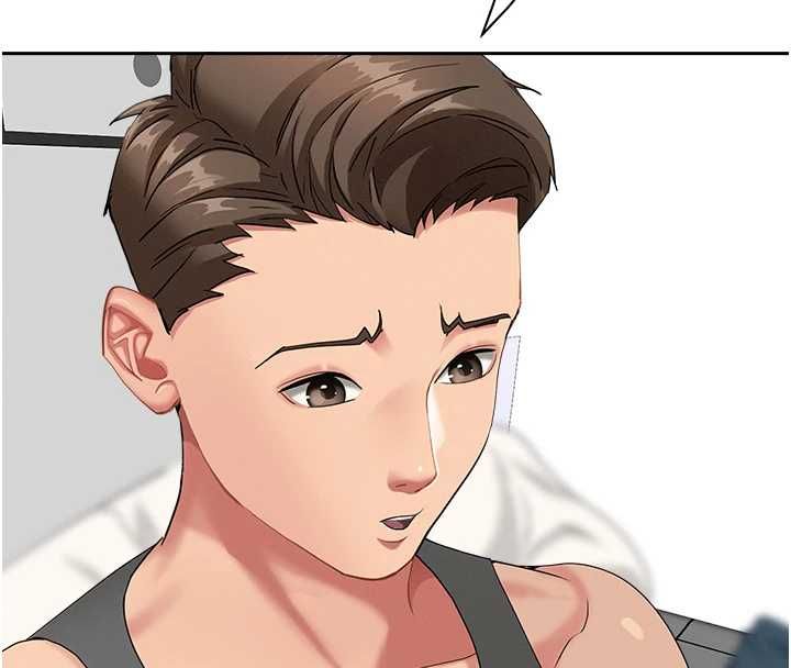 罪爱人妻第32話-為了寂寞的嬸嬸而努力