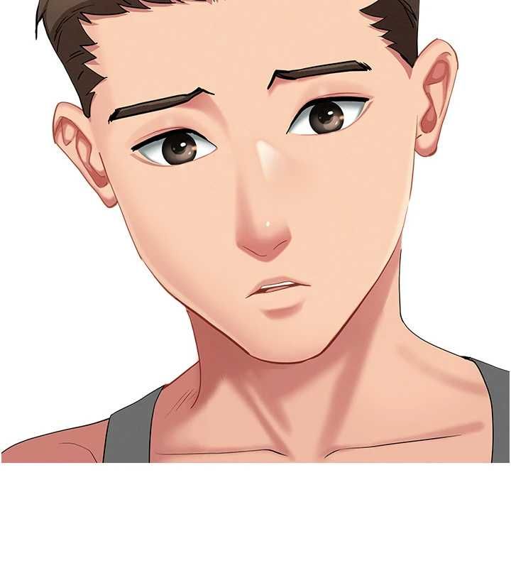 罪爱人妻第32話-為了寂寞的嬸嬸而努力