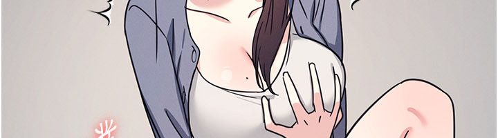 羞耻课堂第36話-插著玩具上課的變態教師