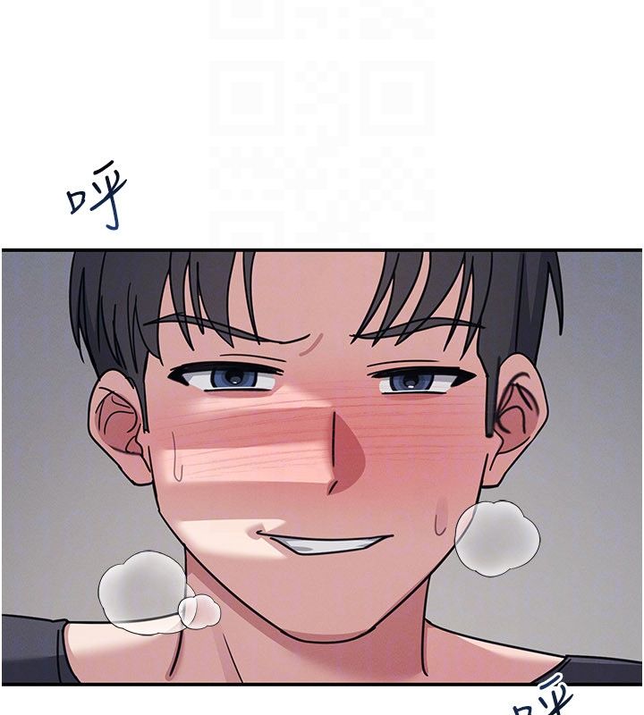 羞耻课堂第36話-插著玩具上課的變態教師