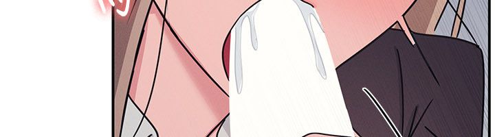 羞耻课堂第36話-插著玩具上課的變態教師