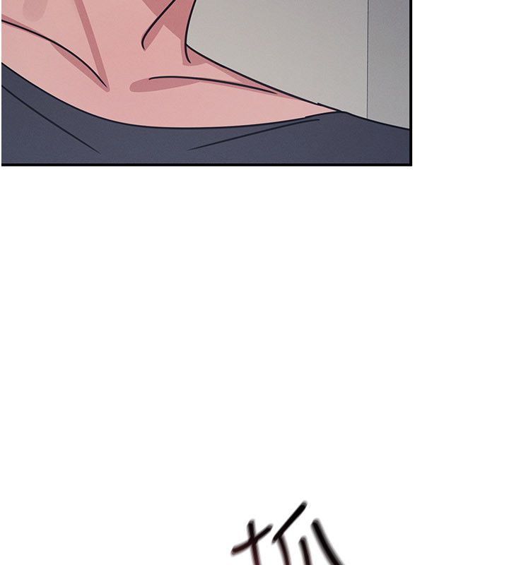 羞耻课堂第36話-插著玩具上課的變態教師