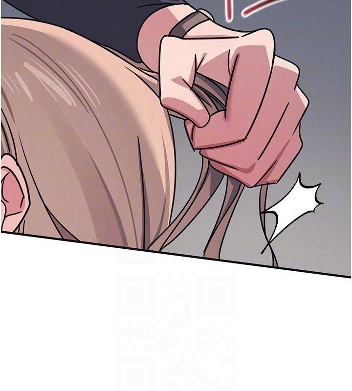 羞耻课堂第36話-插著玩具上課的變態教師