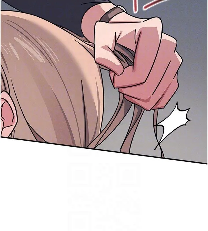 羞恥課堂第36話-插著玩具上課的變態教師