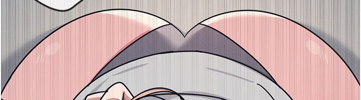 羞耻课堂第36話-插著玩具上課的變態教師