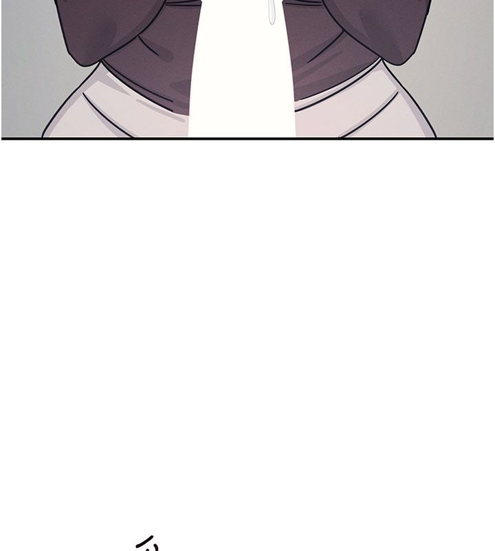 羞耻课堂第36話-插著玩具上課的變態教師