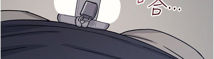 羞耻课堂第36話-插著玩具上課的變態教師