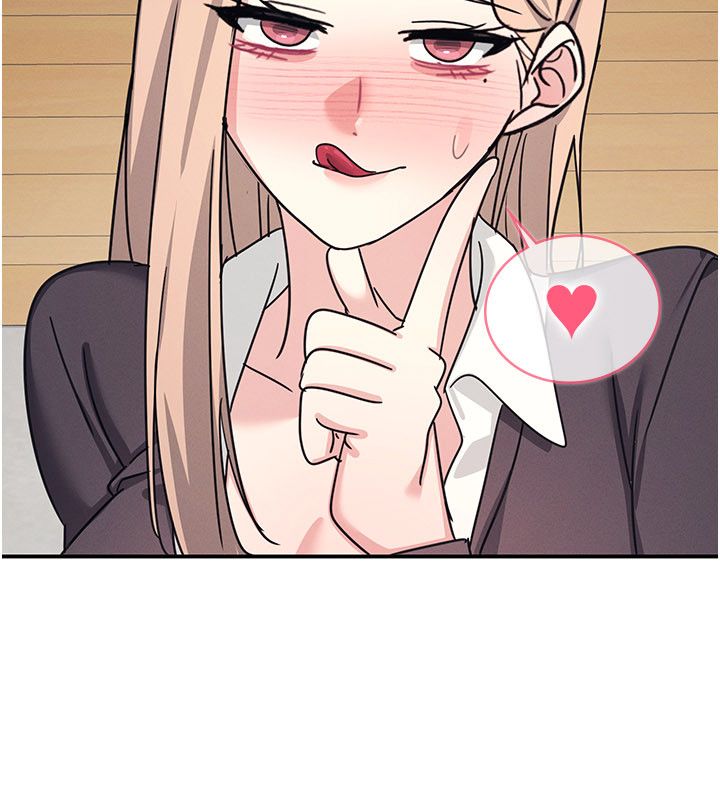 羞耻课堂第36話-插著玩具上課的變態教師