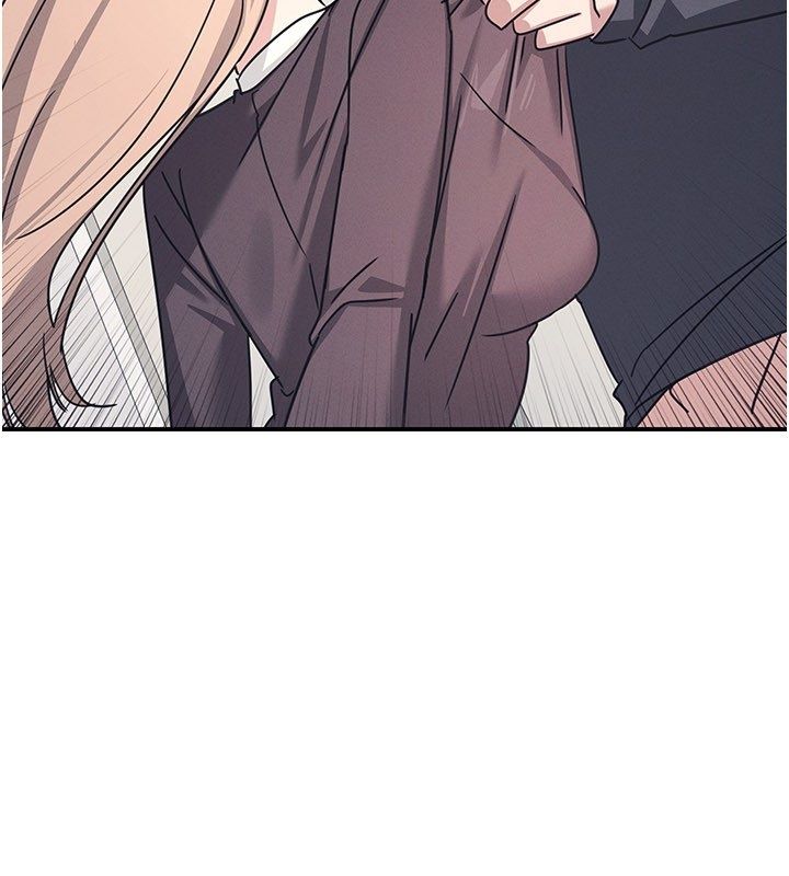 羞耻课堂第36話-插著玩具上課的變態教師