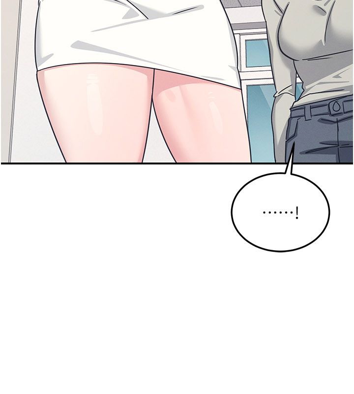 羞耻课堂第36話-插著玩具上課的變態教師