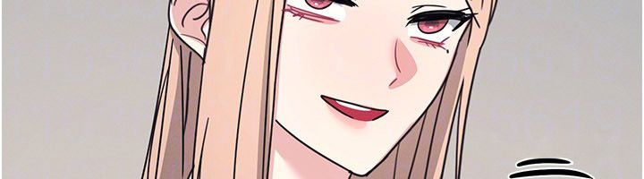 羞耻课堂第36話-插著玩具上課的變態教師
