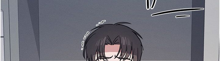 羞耻课堂第36話-插著玩具上課的變態教師