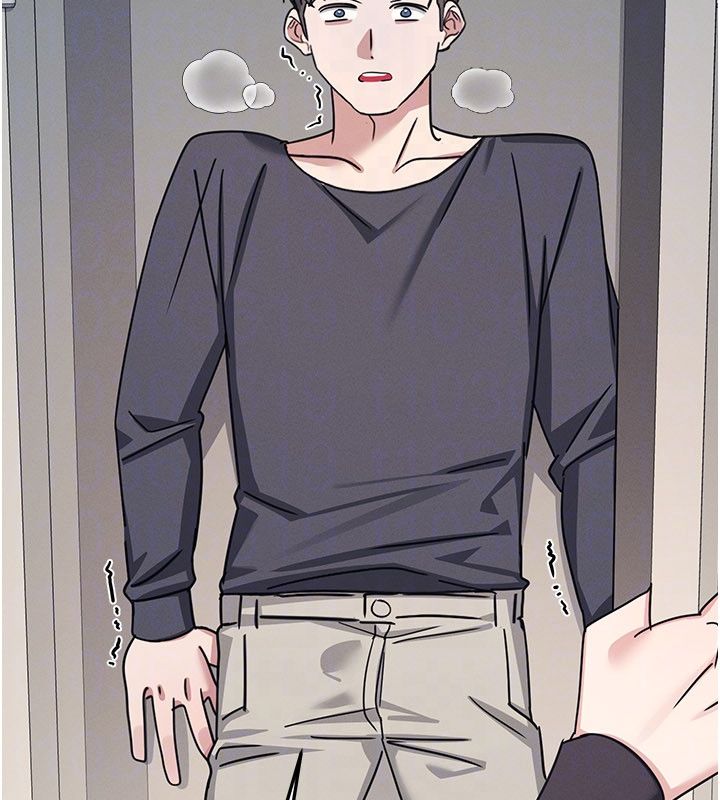 羞耻课堂第36話-插著玩具上課的變態教師