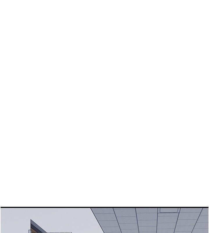 羞耻课堂第36話-插著玩具上課的變態教師