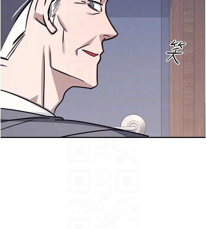 羞耻课堂第36話-插著玩具上課的變態教師