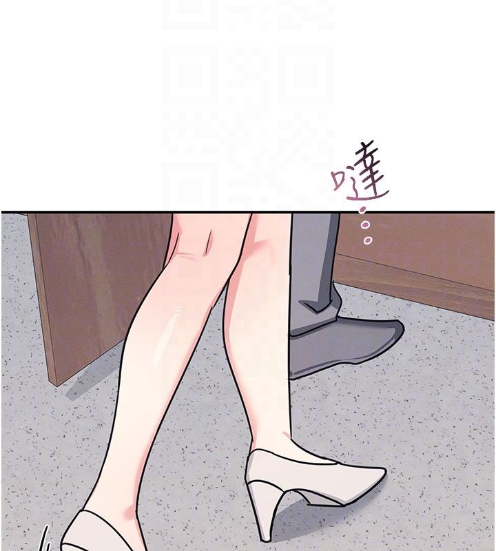 羞耻课堂第36話-插著玩具上課的變態教師