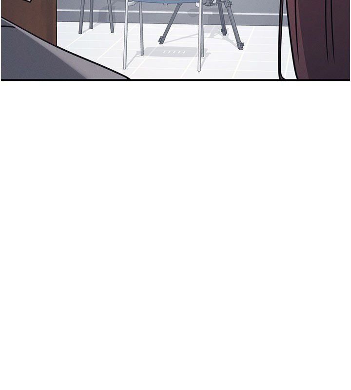 羞耻课堂第36話-插著玩具上課的變態教師