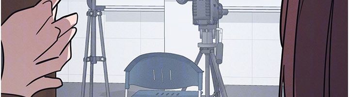 羞耻课堂第36話-插著玩具上課的變態教師