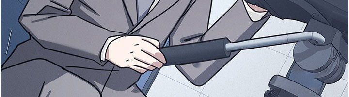 羞耻课堂第36話-插著玩具上課的變態教師