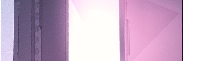 羞耻课堂第36話-插著玩具上課的變態教師