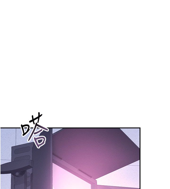 羞耻课堂第36話-插著玩具上課的變態教師