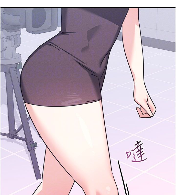 羞耻课堂第36話-插著玩具上課的變態教師