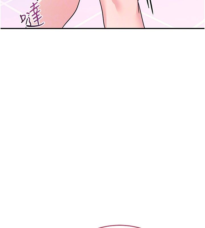 羞耻课堂第36話-插著玩具上課的變態教師