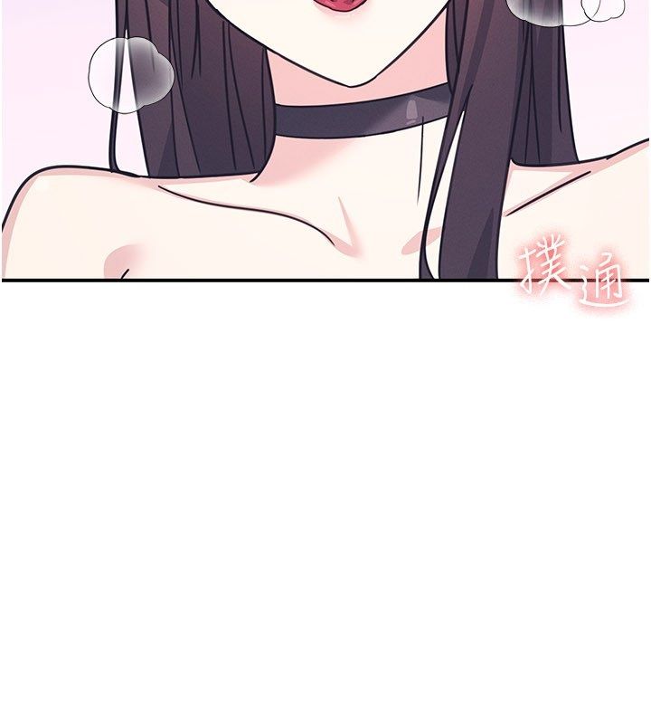 羞耻课堂第36話-插著玩具上課的變態教師