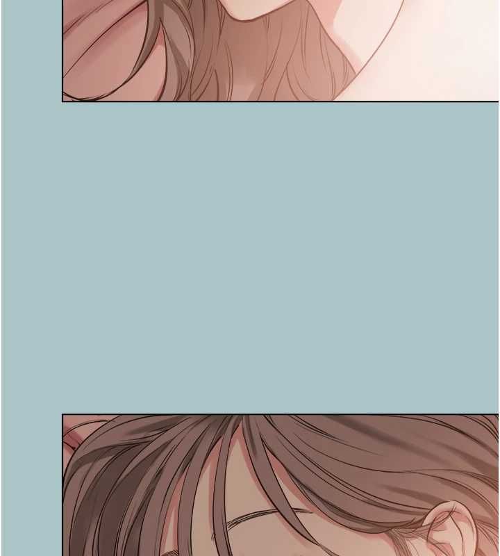 不要恋爱要打炮第42話-煤氣燈效應最佳代言人