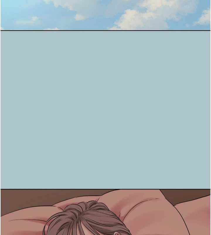不要恋爱要打炮第42話-煤氣燈效應最佳代言人