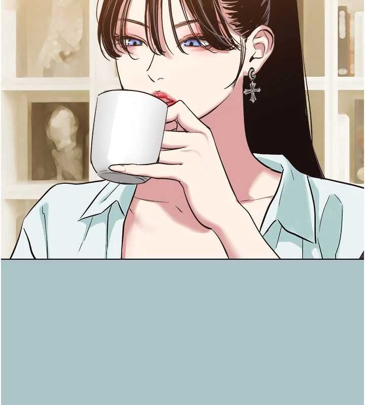 不要恋爱要打炮第42話-煤氣燈效應最佳代言人