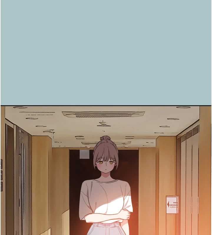 不要恋爱要打炮第42話-煤氣燈效應最佳代言人