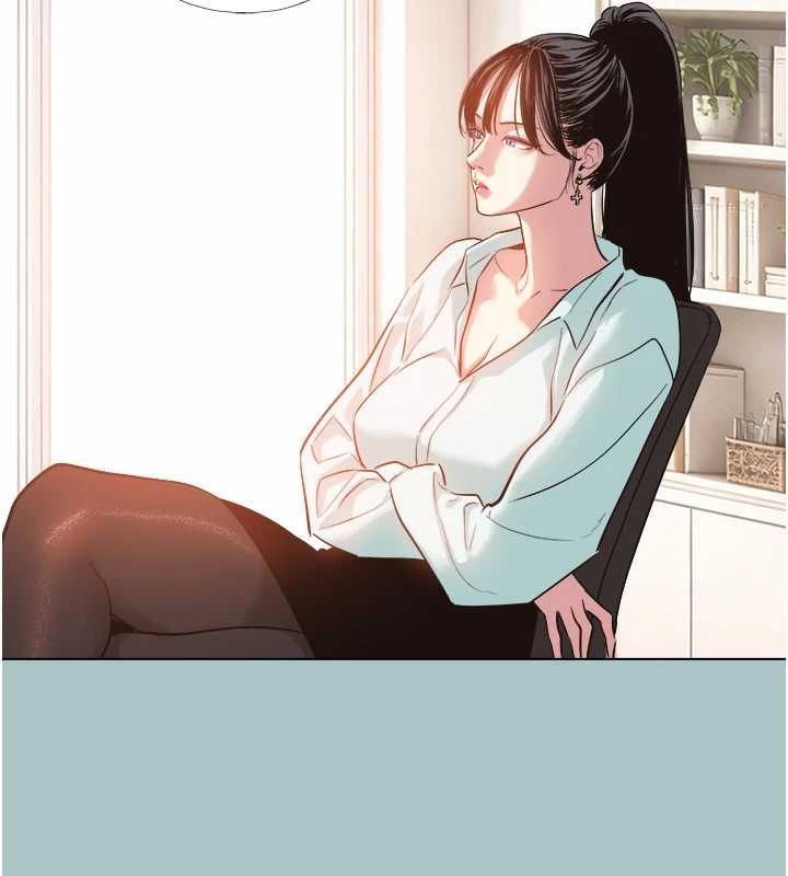 不要恋爱要打炮第42話-煤氣燈效應最佳代言人