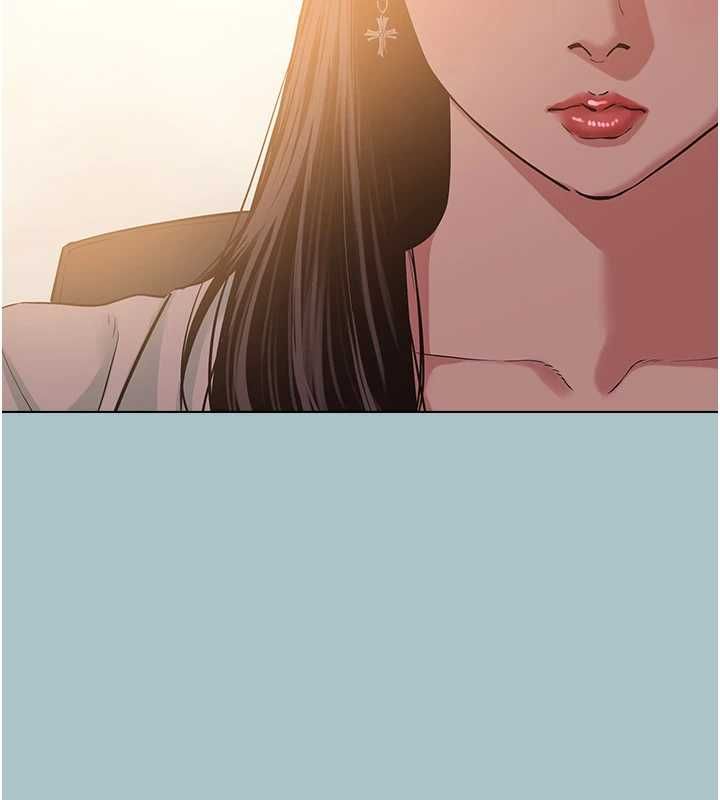不要恋爱要打炮第42話-煤氣燈效應最佳代言人