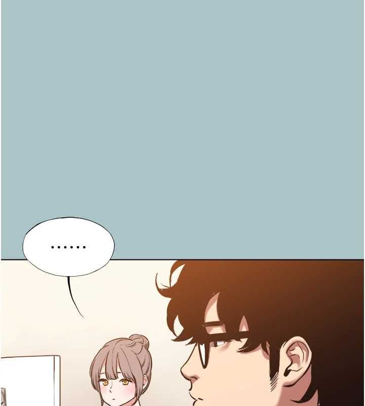 不要恋爱要打炮第42話-煤氣燈效應最佳代言人