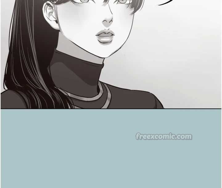 不要恋爱要打炮第42話-煤氣燈效應最佳代言人