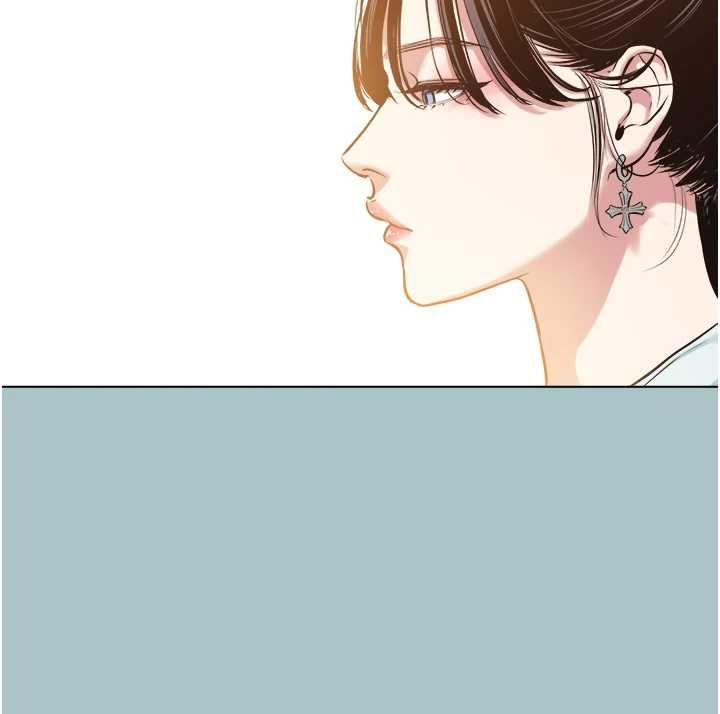 不要恋爱要打炮第42話-煤氣燈效應最佳代言人