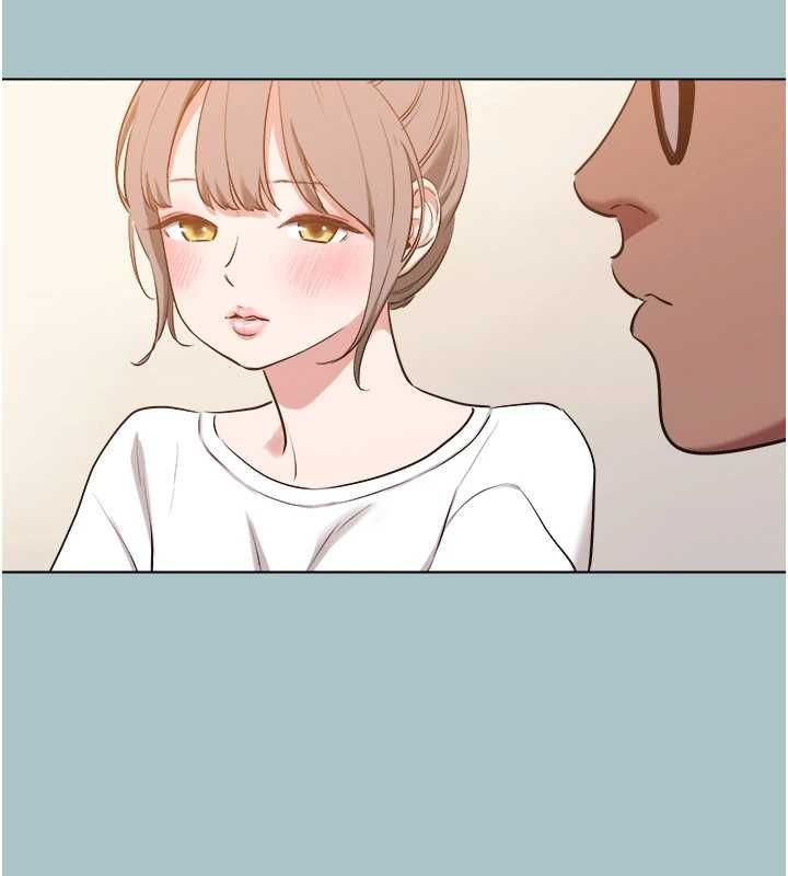 不要恋爱要打炮第42話-煤氣燈效應最佳代言人