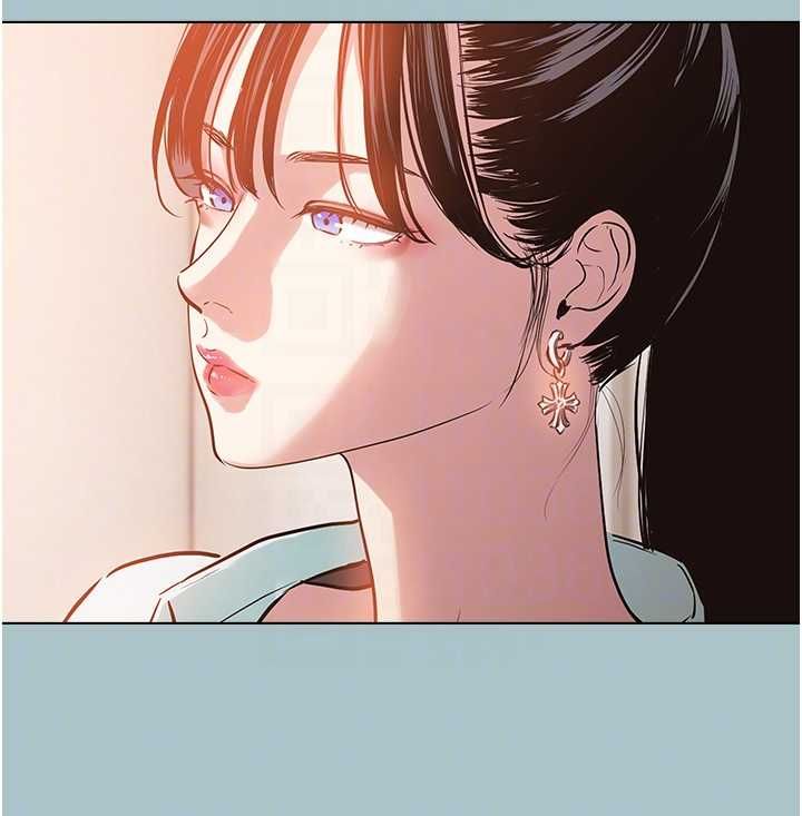 不要恋爱要打炮第42話-煤氣燈效應最佳代言人