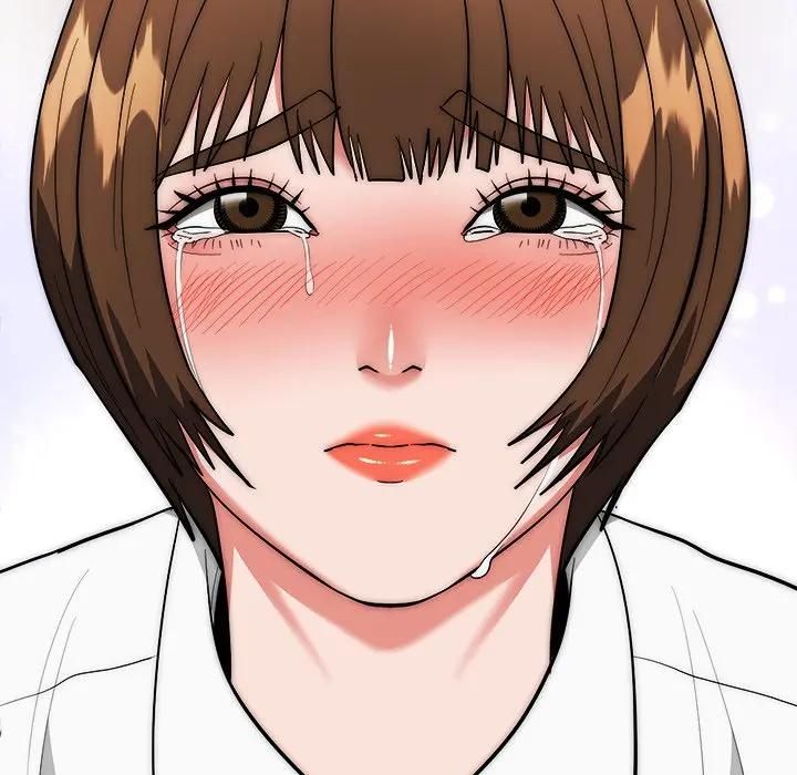 神雕闯都市第39話