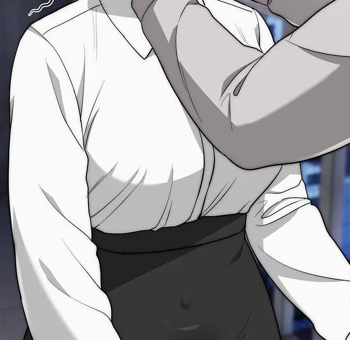 神雕闯都市第39話