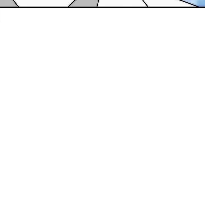 神雕闯都市第39話